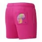 Preview: Speedo Woven Short Shorts Unisex Adult - Hula Blend - Flare Pink
