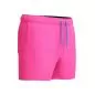 Preview: Speedo Woven Short Shorts Unisex Adult - Hula Blend - Flare Pink