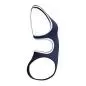 Preview: Speedo Solid Bound Cut Out 1 Pc Swimwear Female Adult - Peacoat