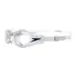 Preview: Speedo Hydrosity 2.0 Goggles Adult - CLEAR / WHITE / CLA