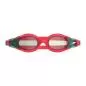 Preview: Speedo Junior Hydrosity 2.0 Goggles Junior - POST IT PINK/MARINE BLUE