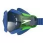Preview: Speedo Junior Hydrosity 2.0 Goggles Junior - COBALT/FLUO GREEN