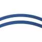 Preview: speedo_fs26/800446317634.png