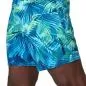 Preview: speedo_fs26/8004659003.png