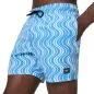 Preview: speedo_fs26/8004725003.png