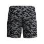 Preview: Speedo Print Redondo Edge Volley 16" Watershorts Male Adult - Anthracite/Grey Lead