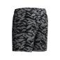 Preview: Speedo Print Redondo Edge Volley 16" Watershorts Male Adult - Anthracite/Grey Lead