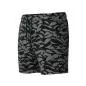 Preview: Speedo Print Redondo Edge Volley 16" Watershorts Male Adult - Anthracite/Grey Lead