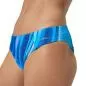 Preview: speedo_fs26/800480918308.png