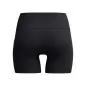 Preview: Speedo 5" Solid Swim Short Swimwear Female Adult - Anthracite