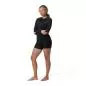 Preview: Speedo 5" Solid Swim Short Swimwear Female Adult - Anthracite