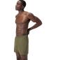 Preview: Speedo 4way Flex Solid Volley Watershorts Male Adult - Deep Olive