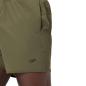 Preview: Speedo 4way Flex Solid Volley Watershorts Male Adult - Deep Olive