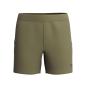Preview: Speedo 4way Flex Solid Volley Watershorts Male Adult - Deep Olive