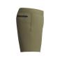 Preview: Speedo 4way Flex Solid Volley Watershorts Male Adult - Deep Olive