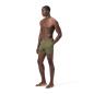 Preview: Speedo 4way Flex Solid Volley Watershorts Male Adult - Deep Olive