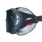 Preview: Speedo Biofuse 2.0 Mask Goggles Adult - Peacoat / Cobalt