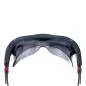 Preview: Speedo Biofuse 2.0 Mask Goggles Adult - Peacoat / Cobalt
