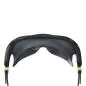 Preview: Speedo Biofuse 2.0 Mask Goggles Adult - Black/Steel