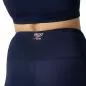 Preview: Speedo Solid Bound Swim Short Swimwear Female Adult - Peacoat