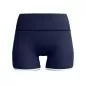 Preview: Speedo Solid Bound Swim Short Swimwear Female Adult - Peacoat