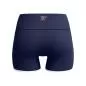 Preview: Speedo Solid Bound Swim Short Swimwear Female Adult - Peacoat