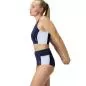 Preview: Speedo CB Banded Boyleg Btm Swimwear Female Adult - Peacoat