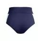 Preview: Speedo CB Banded Boyleg Btm Swimwear Female Adult - Peacoat