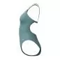 Preview: Speedo Active Back Swimwear Female Adult - Storm Green