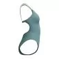 Preview: Speedo Active Back Swimwear Female Adult - Storm Green
