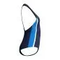 Preview: Speedo CB Boyleg 1 Pc Swimwear Female Adult - Peacoat