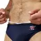Preview: Speedo Jetstream Retro Colorblock Bri Swimwear Male Adult - Peacoat