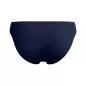 Preview: Speedo Jetstream Retro Colorblock Bri Swimwear Male Adult - Peacoat