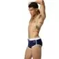Preview: Speedo Jetstream Retro Logo Brief Swimwear Male Adult - Peacoat