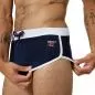 Preview: speedo_fs26/800507901529.png