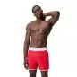 Preview: Speedo Jetstream Retro Logo Volley 16 Watershorts Male Adult - High Risk Red