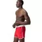 Preview: Speedo Jetstream Retro Logo Volley 16 Watershorts Male Adult - High Risk Red