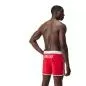 Preview: Speedo Jetstream Retro Logo Volley 16 Watershorts Male Adult - High Risk Red