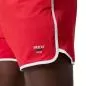 Preview: Speedo Jetstream Retro Logo Volley 16 Watershorts Male Adult - High Risk Red