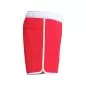 Preview: Speedo Jetstream Retro Logo Volley 16 Watershorts Male Adult - High Risk Red