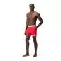 Preview: Speedo Jetstream Retro Logo Volley 16 Watershorts Male Adult - High Risk Red