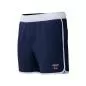 Preview: Speedo Jetstream Retro Logo Volley 16 Watershorts Male Adult - Peacoat