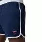 Preview: speedo_fs26/800508201529.png