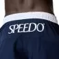 Preview: Speedo Jetstream Retro Logo Volley 16 Watershorts Male Adult - Peacoat