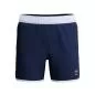Preview: Speedo Jetstream Retro Logo Volley 16 Watershorts Male Adult - Peacoat