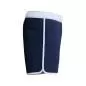 Preview: Speedo Jetstream Retro Logo Volley 16 Watershorts Male Adult - Peacoat