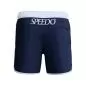 Preview: Speedo Jetstream Retro Logo Volley 16 Watershorts Male Adult - Peacoat