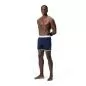 Preview: Speedo Jetstream Retro Logo Volley 16 Watershorts Male Adult - Peacoat