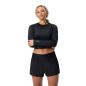 Preview: Speedo BioFuse Swim Short Swimwear Female Adult - Anthracite