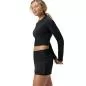 Preview: Speedo BioFuse Swim Short Swimwear Female Adult - Anthracite